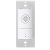 Humidity Sensor and Fan Control Switch - EKA25B - Suzhou Ele Mfg Co., Ltd.