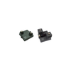 Chassis Mount Resistors - 716-RCEC7501004JB-ND - DigiKey