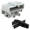 Barrier Blocks - A112783-ND - DigiKey