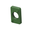 Rectangular Connector Accessories - 1734-2403748-3-ND - DigiKey