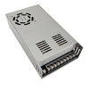 AC DC Converters - 4022-ALRS12V30AT-ND - DigiKey