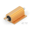 Chassis Mount Resistors - 1111-HSC2002R2J-ND - DigiKey