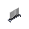 Light Pipes - 492-MLPS-RT-4-0801-00-1500-0000-D-ND - DigiKey