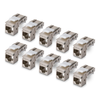 Keystone Inserts - 5214-C6AKEYTLSTP9010PK-ND - DigiKey