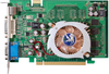 GF8500 Series Video Card - V8502GT26 - Biostar Microtech (U.S.A) Corp.