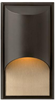 1830BZ-ES Exterior -Wall Mt./Flush - 454581 - Capital Lighting, Inc.