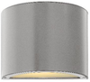 1667TT-LED Exterior -Wall Mt./Flush - 615817 - Capital Lighting, Inc.