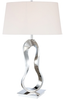 P722-613 1 Light Table Lamp - P722-613 - Minka Group