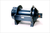 Pullmaster - Rapid Reverse Winches/Hoists - Model H50 -  - TWG Canada Consolidated, Inc.