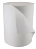 Medium Duty Wiper -- 3123 - Image
