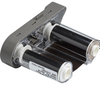 Black Thermal Transfer Ribbon - R6410 - Brady Corporation