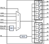 Crystal or Differential to LVCMOS/ LVTTL Clock Buffer - 8L30210NLGI8 - Integrated Device Technology