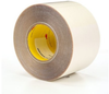 3M 8560 Clear Aerospace Tape - 1 in Width x 36 yd Length - 0.014 in Thick - 83898 - 021200-83898 - R. S. Hughes Company, Inc.