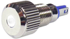 8200576 - RS Components, Ltd.