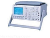 Analog Oscilloscope - LA314H - ValueTronics International, Inc.