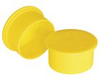 Parallel Protection Plugs - FC709B - Essentra Components