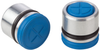 Friction insert REIB-INS 18x18 MPL - 10.01.27.00060 - Schmalz Inc.