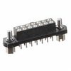 Power to the Board - M80-4004201 - VAST STOCK CO., LIMITED