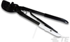 Hand Crimping Tools - 576782 - TE Connectivity