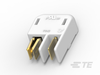 PCB Headers & Receptacles - 2154889-1 - TE Connectivity