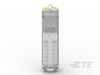 Street Lighting Fuse Boxes - CS0645-000 - TE Connectivity