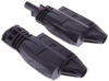 Photovoltaic (Solar Panel) Connectors - A145118-ND - DigiKey