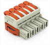 Terminal Blocks - Headers, Plugs and Sockets - 2946-832-1105/037-000-ND - DigiKey