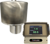 Washdown-Compatible On-Line NIR Sensor -- MCT469-SF