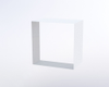 KTP Crystals 8x8x5mm for SHG@1064nm -- 20203-008 - Image