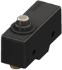 Snap Action, Limit Switches - 4347-MJ2-1306-ND - DigiKey