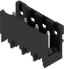Terminal Blocks - Headers, Plugs and Sockets - 1796500000-ND - DigiKey