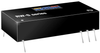 Dc-Dc Converter, 5V, 0.6A, Dip; Power Supply Approvals Recom Power - 64X0755 - Newark, An Avnet Company