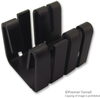 Heat Sink, To-220, To-220, 26 C/w, 15.24 Mm, 14.5 Mm, 12.7 Mm Rohs Compliant Fischer Elektronik - 34M6215 - Newark, An Avnet Company