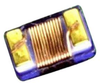 Wirewound Inductor, 72Nh 400Ma 5% 1.7Ghz; Inductance Abracon - 14N4319 - Newark, An Avnet Company