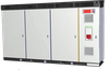GESS - Unit Energy Storage 672V 564KWh -- 672V 564KWh - Image