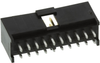 Connector Systems Molex - 26M7906 - Newark, An Avnet Company