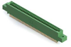 Card Conn, Single Side, 35Pos, Wire Wrap; Card Edge Connector Type Edac - 69AJ7663 - Newark, An Avnet Company