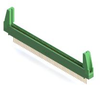 Card Conn, Single Side, 55Pos, Wire Wrap; Card Edge Connector Type Edac - 69AJ5631 - Newark, An Avnet Company