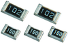Res, Thick Film, 330R, 1%, 0.25W, 0805; Resistance Multicomp Pro - 01N7024 - Newark, An Avnet Company