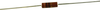 Carbon Resistor, 10 Ohm, 500Mw, 5%; Resistance Multicomp Pro - 72K6141 - Newark, An Avnet Company
