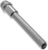 Micro Sensor, 50Mm, Pnp Lo, M8 Conn; Sensing Range Max Banner Engineering - 65AH3501 - Newark, An Avnet Company