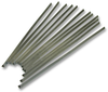 Solder Bar, 7.5 G/mm3, 230 C, 200 G Rohs Compliant Stannol - 35M4227 - Newark, An Avnet Company