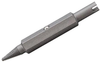 Valve Core Replacement Bit, 15-In-1; Bit Type Klein Tools - 17AC7940 - Newark, An Avnet Company