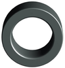 Ferrite Core, 6.3X3.8X2.5 Mm Rohs Compliant Epcos - 69AH6817 - Newark, An Avnet Company