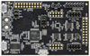 Development Kit, Accelerometer 3-Axis Rohs Compliant Tdk Invensense - 31AK5837 - Newark, An Avnet Company
