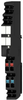 Electronic Load Monitor, 10A, 24Vdc; Product Range Weidmuller - 63AC5164 - Newark, An Avnet Company