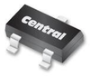 TRANS PNP 300V 0.5A SOT-23 - 154-CMPTA92 TR - Utmel Electronic Limited