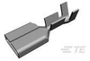 Automotive Connectors CLIP 6,3 SECU 1-3 - 785-1544504-2 - Utmel Electronic Limited