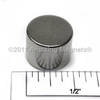 Disc Magnets (Axial) - D375D - Amazing Magnets, LLC