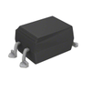 Optoisolators - Transistor, Photovoltaic Output - VO615A-3X007T - 1117539-VO615A-3X007T - Win Source Electronics